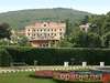 Opatija Hotel 